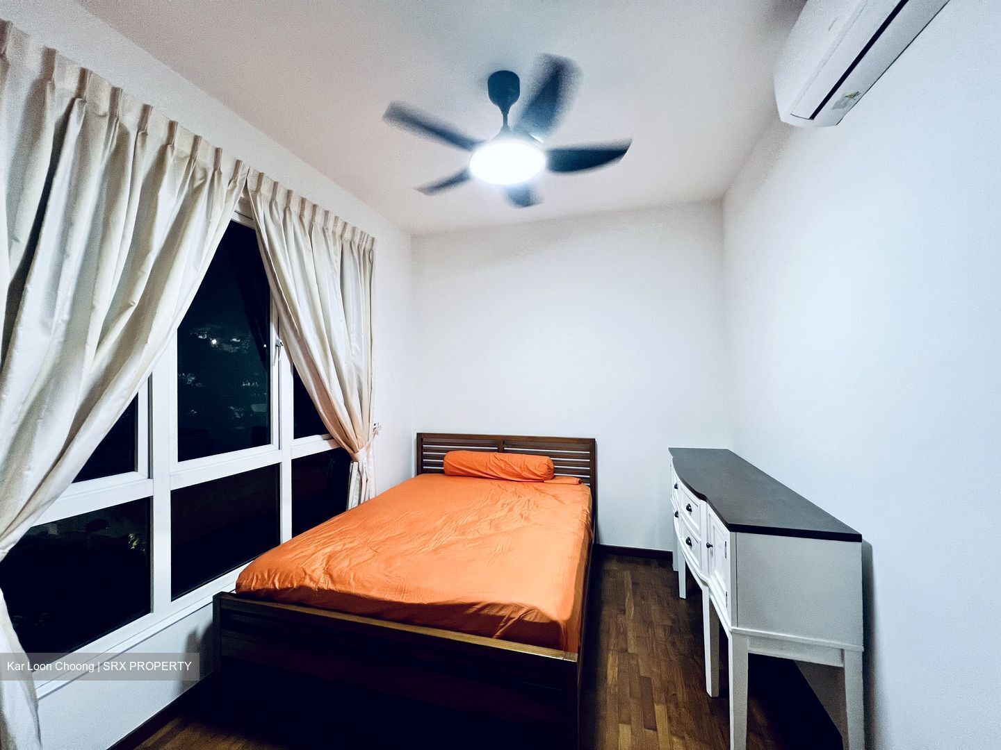 The Floravale (D22), Condominium #427302501